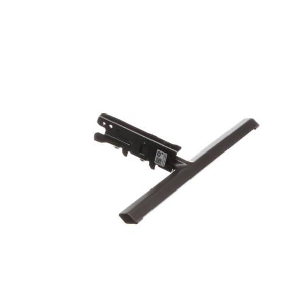 Picture of 504470801 - STAND R (L CBN) A