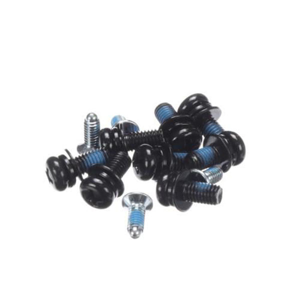 Picture of 503570701 - BAG, SCREW (ML LIO) A