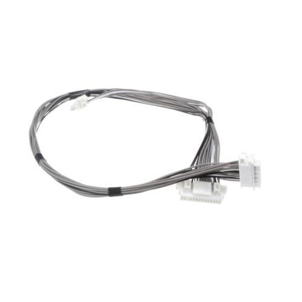 Picture of 101159111 - CONNECTOR ASSY 30P