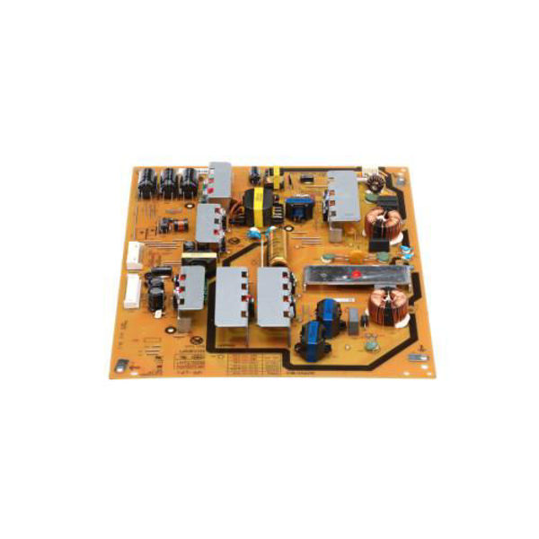 Picture of 147471011 - G81-STATIC CONVERT (TV)