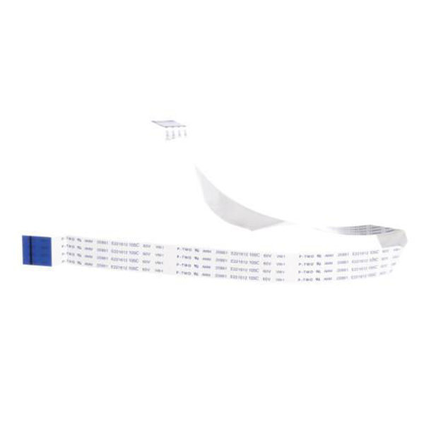 Picture of 100717111 - FLEXIBLE FLAT CABLE 30P