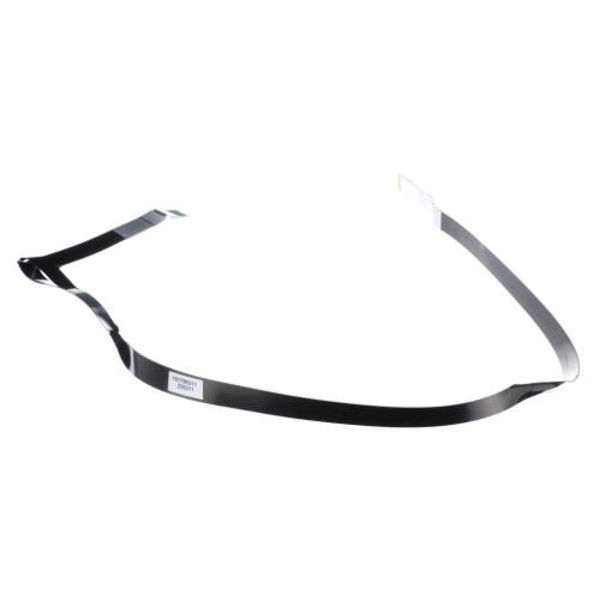 Picture of 101790211 - FLEXIBLE FLAT CABLE 25P