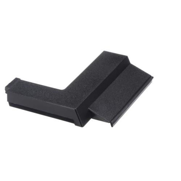 Picture of 502643402 - STAND BKT COVER L (2L GMN)