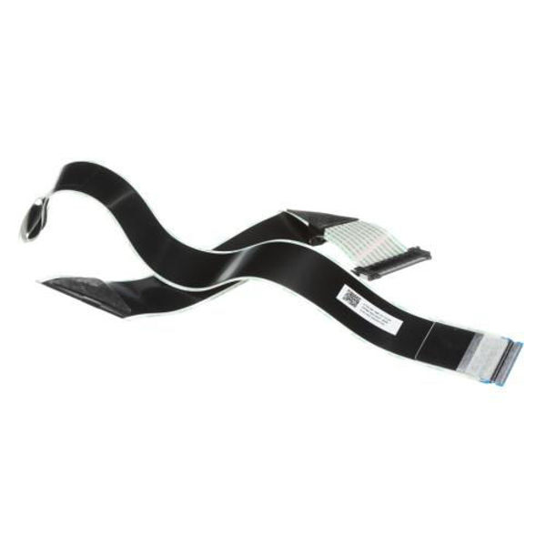 Picture of 101515411 - 65 MB TO TCON V-BY-ONE FFC (UC