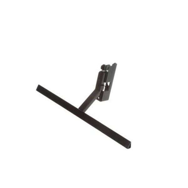 Picture of 503438501 - STAND L (3L SEP) A