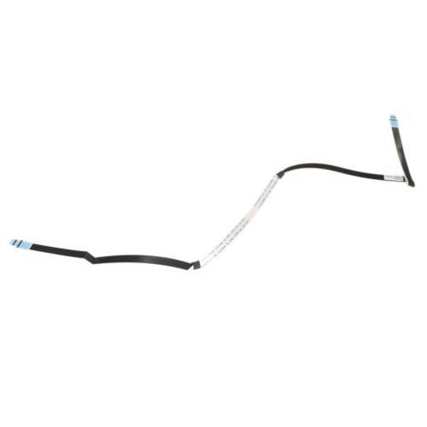 Picture of 101774511 - FLEXIBLE FLAT CABLE 10P