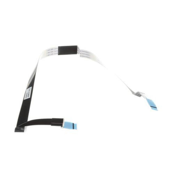 Picture of 101787111 - FLEXIBLE FLAT CABLE 20P