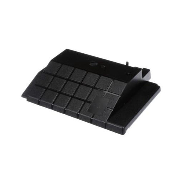 Picture of 503419301 - COVER, STAND R (2L DER) (UCM)