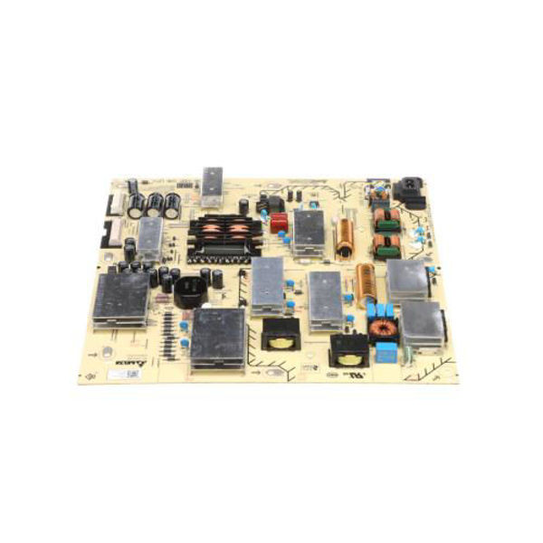 Picture of 101362141 - G23BP-STATIC CONVERTER (TV)
