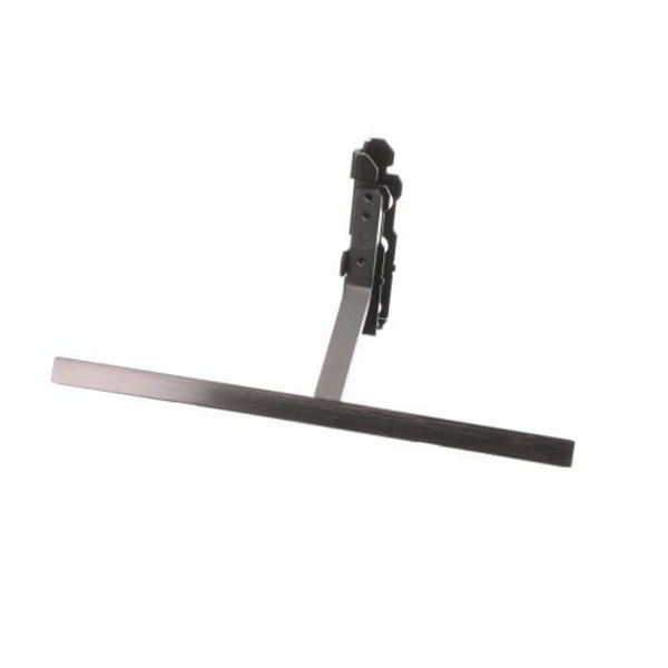 Picture of 503438002 - R STAND