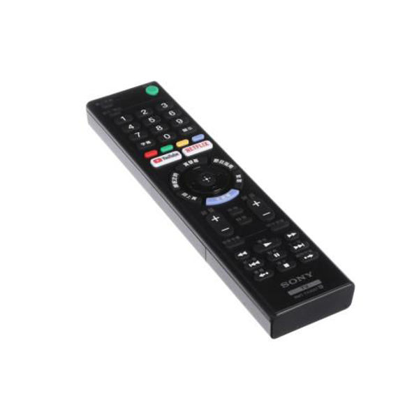 Picture of 149331712 - REMOTE CONTROL (RMT-TX100T)