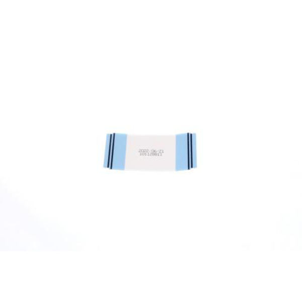 Picture of 101128811 - FLEXIBLE FLAT CABLE 80P