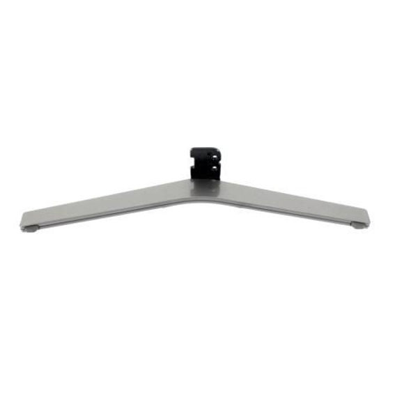 Picture of 500939821 - STAND, R (2L BNN) A