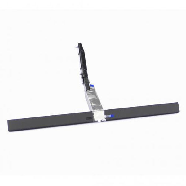 Picture of 502299821 - STAND R(3L AQR) A