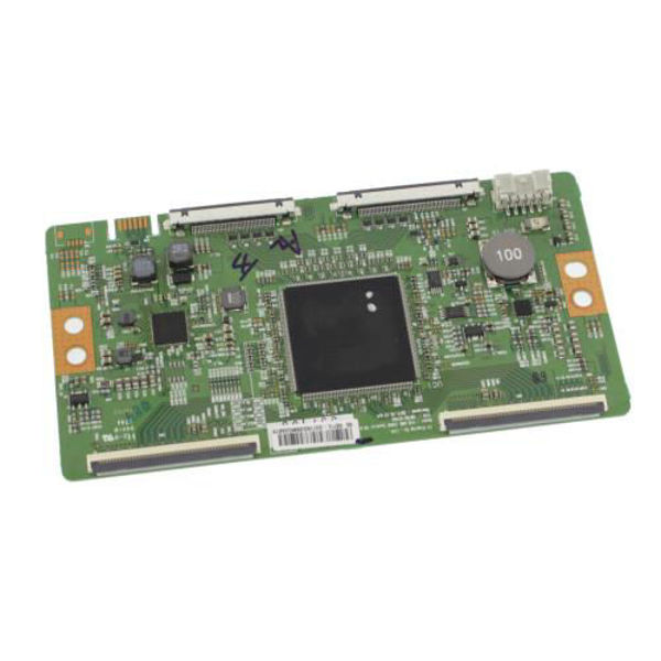Picture of 189723713 - CONTROL MT BOARD (6871L-5371B)