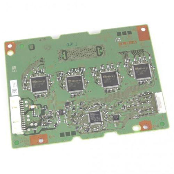 Picture of A5016211B - COMPL 20LD60A1_75