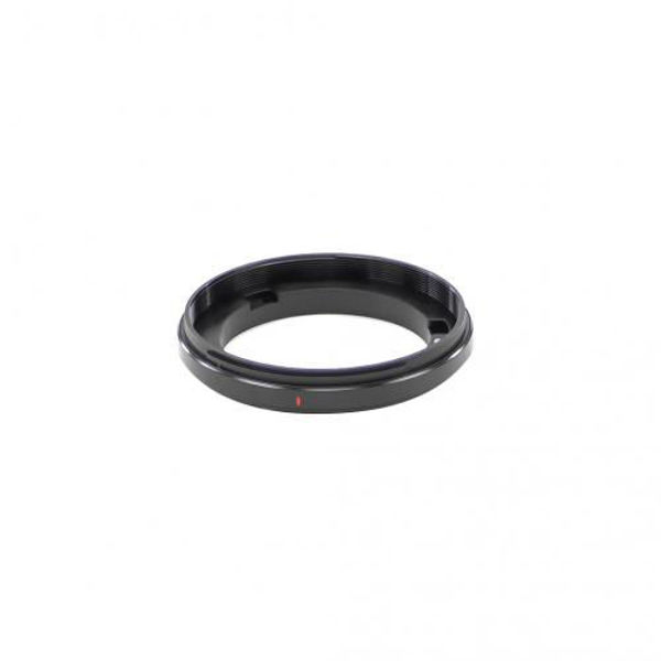 Picture of A5012215A - S-FILTER S BARREL ASSY(8011)