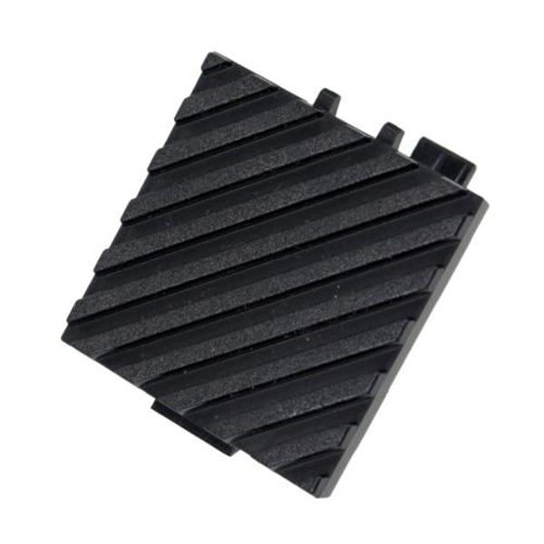 Picture of 502674001 - COVER HOOK (TUR)