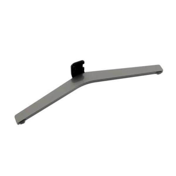 Picture of 500939321 - STAND, L (2L BNN) A