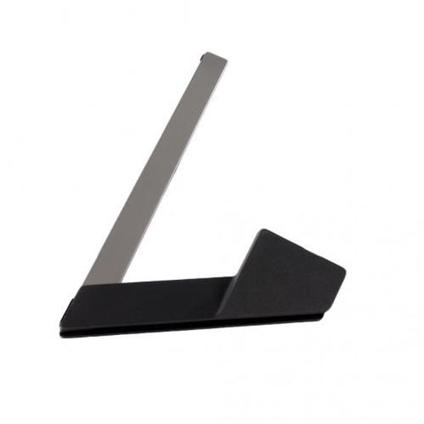 Picture of 474354101 - STAND, L (3L BGO) A