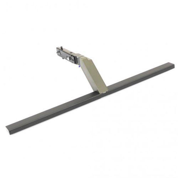 Picture of 502299921 - STAND L(4L AQR) A