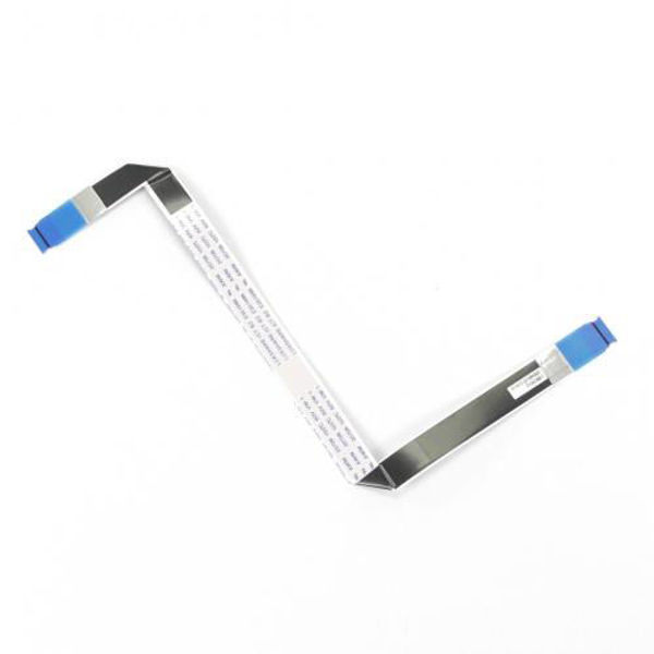 Picture of 100624311 - FLEXIBLE FLAT CABLE 20P