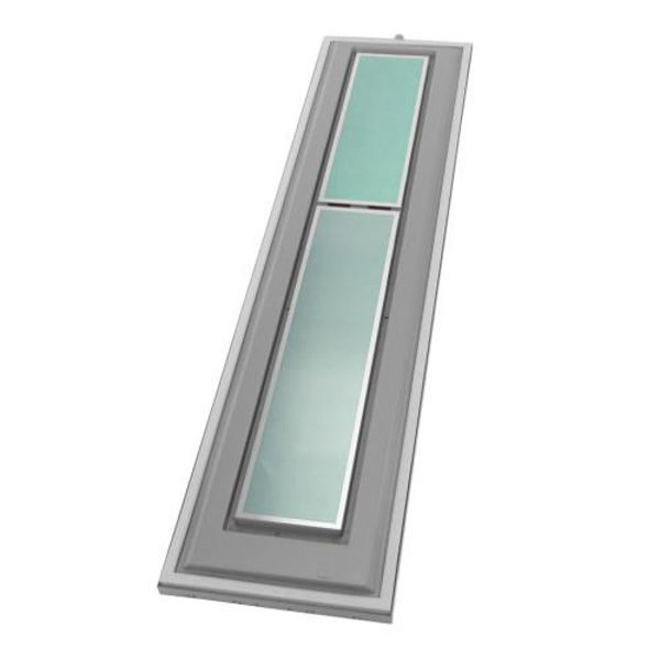 Picture of 501807912 - REAR COVER (2L APL) A