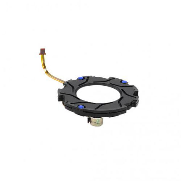 Picture of A5014917A - S-IRIS(ATS27FTF1)(8011)