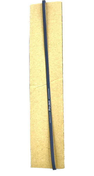 Picture of 1940675622 - Drive Belt