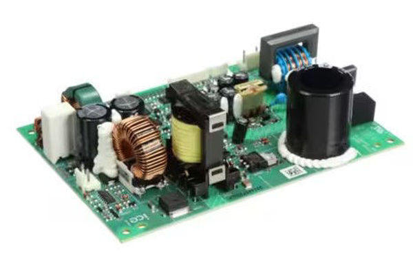 Picture of ZZ23227 - Pcb Amp Module 200W