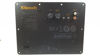 Picture of 1066489 - R-100SW amplifier