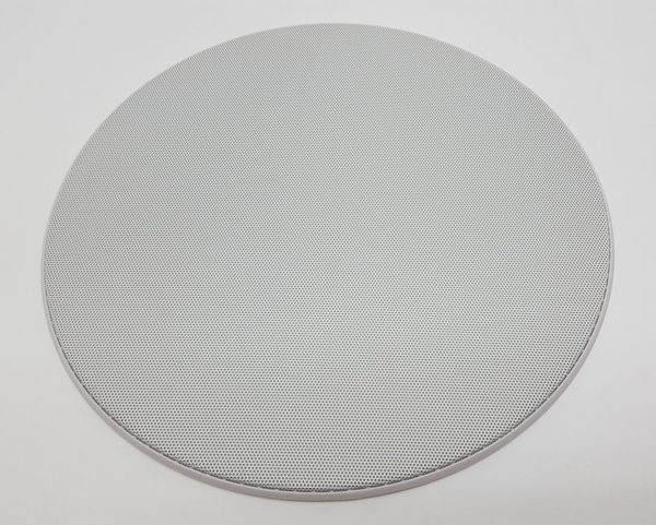 Picture of 1014157 - R-2650CII MAGNETIC GRILL -WM