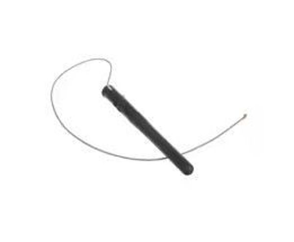 Picture of 963116100930S - ROD ANTENNA ASSY (WIRE 300M)