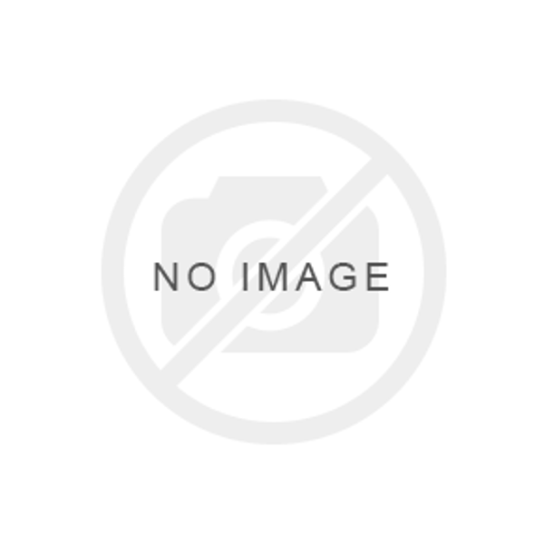 Picture of 100798111 - AC POWER CORD SET